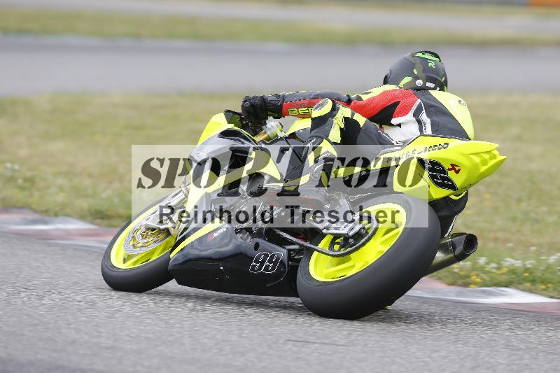 /19 26.05.2025 FREERIDE Training ADR/Gruppe A/85